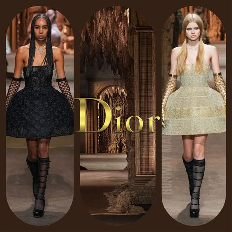 women's dior|women's dior website.